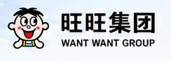 旺旺集团